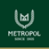 Metropol